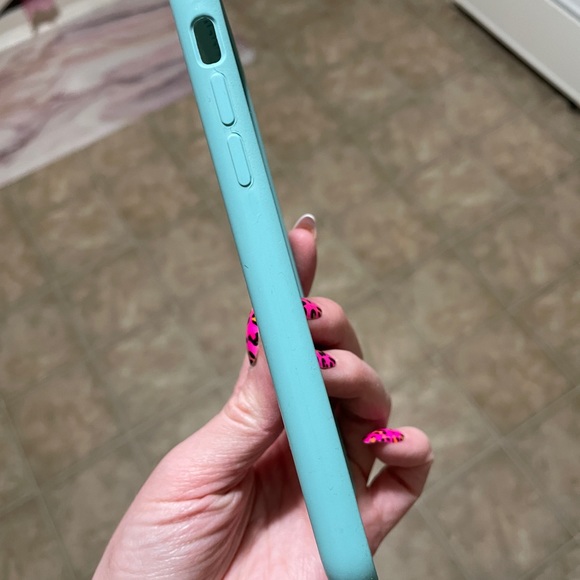 iPhone X or 11 Case - Picture 3 of 4